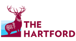 The Hartford